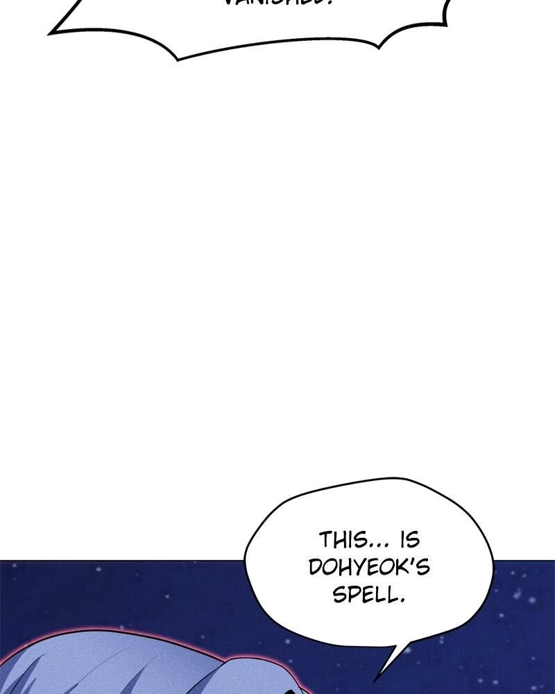 Solo Spell Caster 207 121