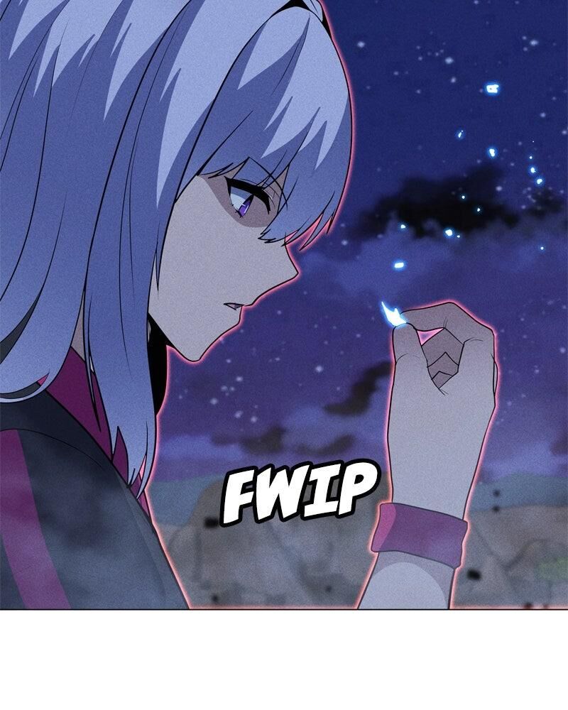 Solo Spell Caster 207 122