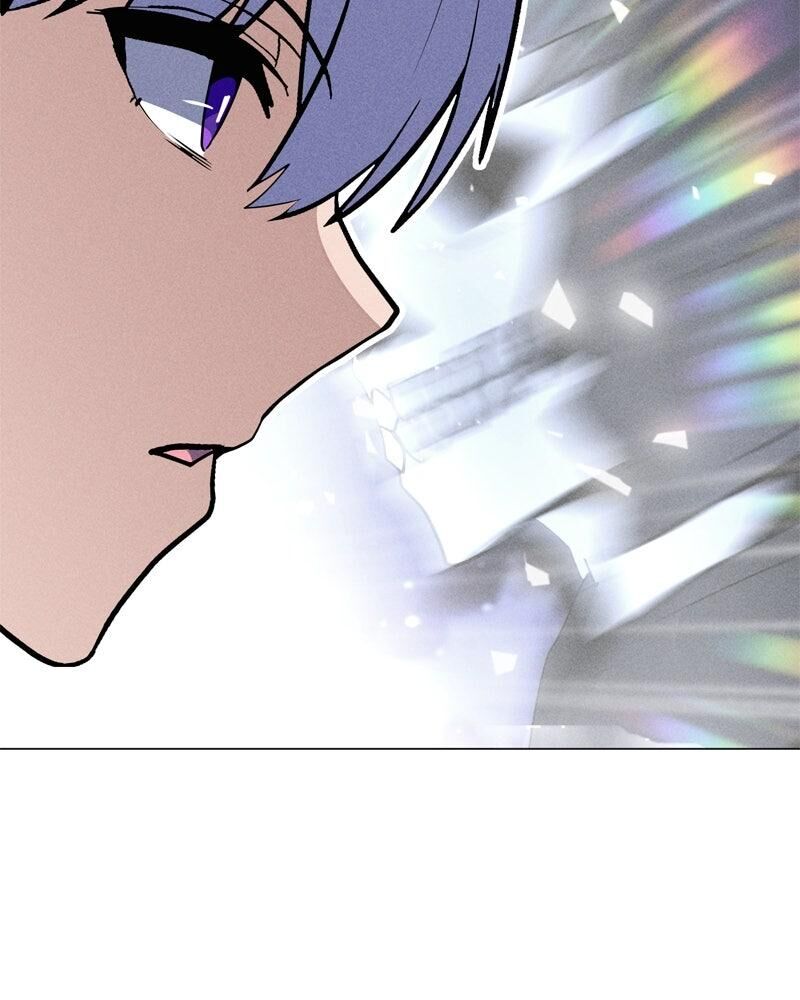 Solo Spell Caster 207 124