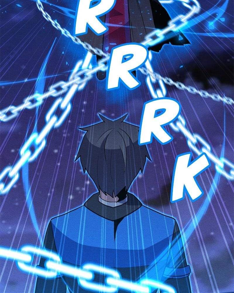 Solo Spell Caster 207 13