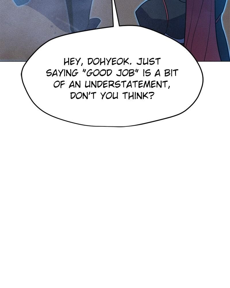 Solo Spell Caster 207 132