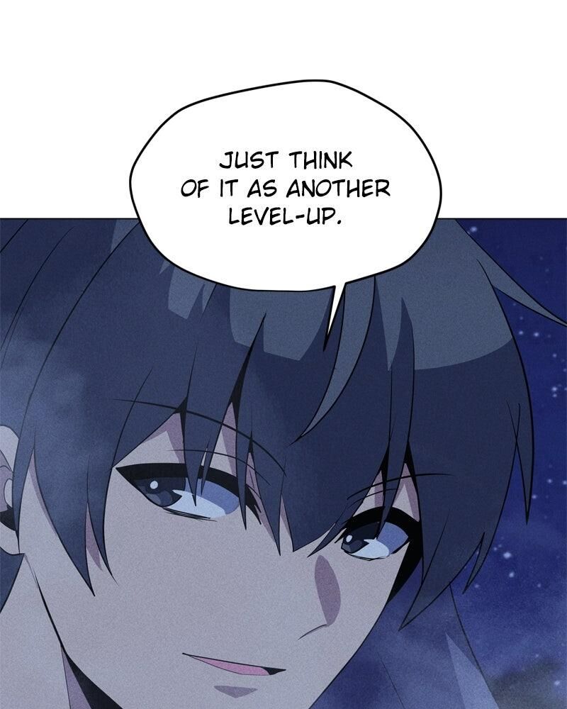 Solo Spell Caster 207 133