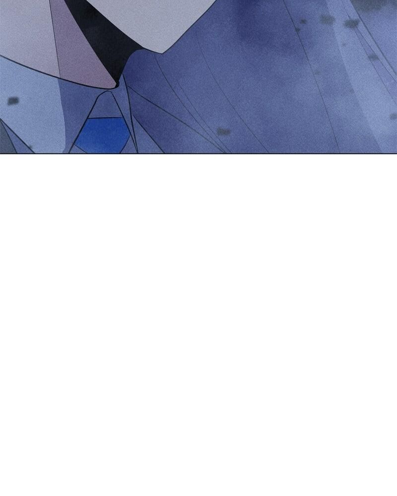 Solo Spell Caster 207 134