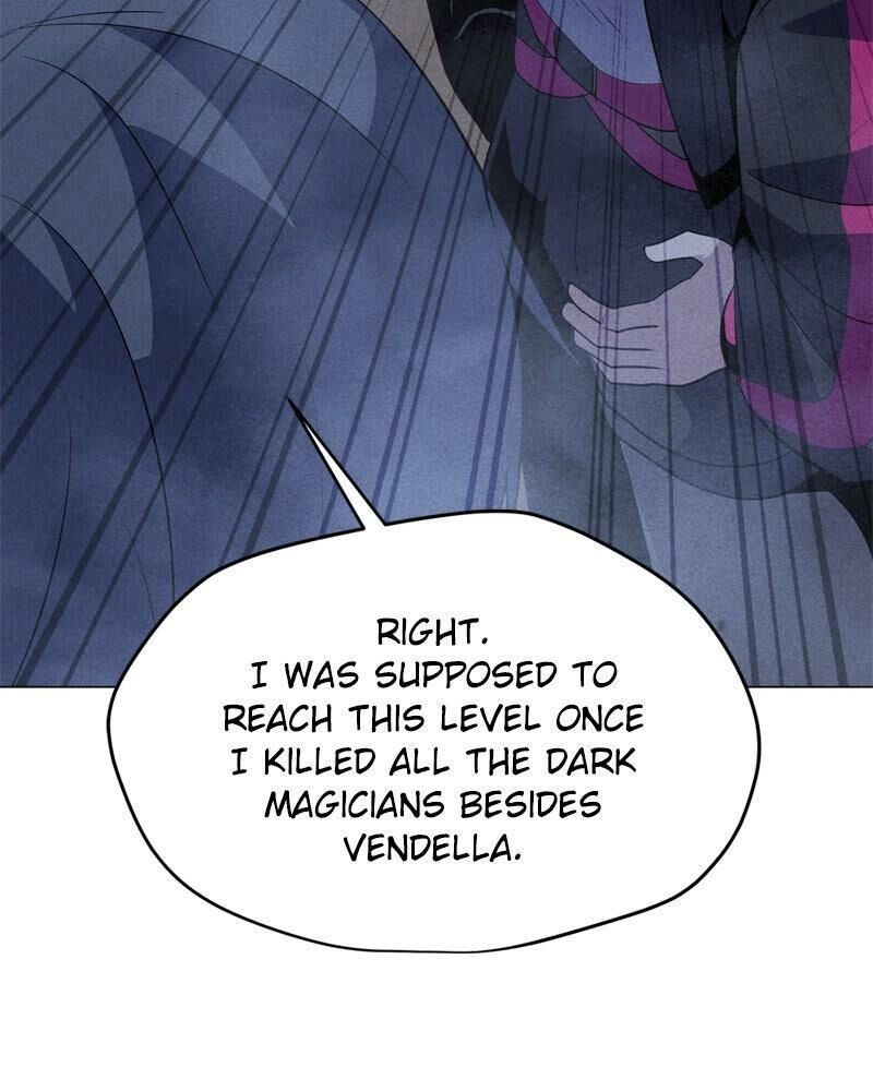 Solo Spell Caster 207 136