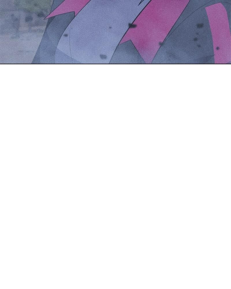 Solo Spell Caster 207 139