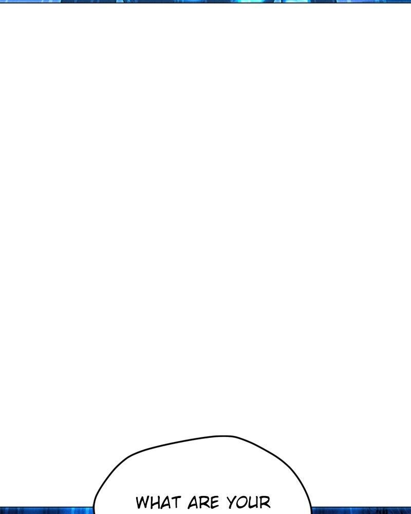 Solo Spell Caster 207 14