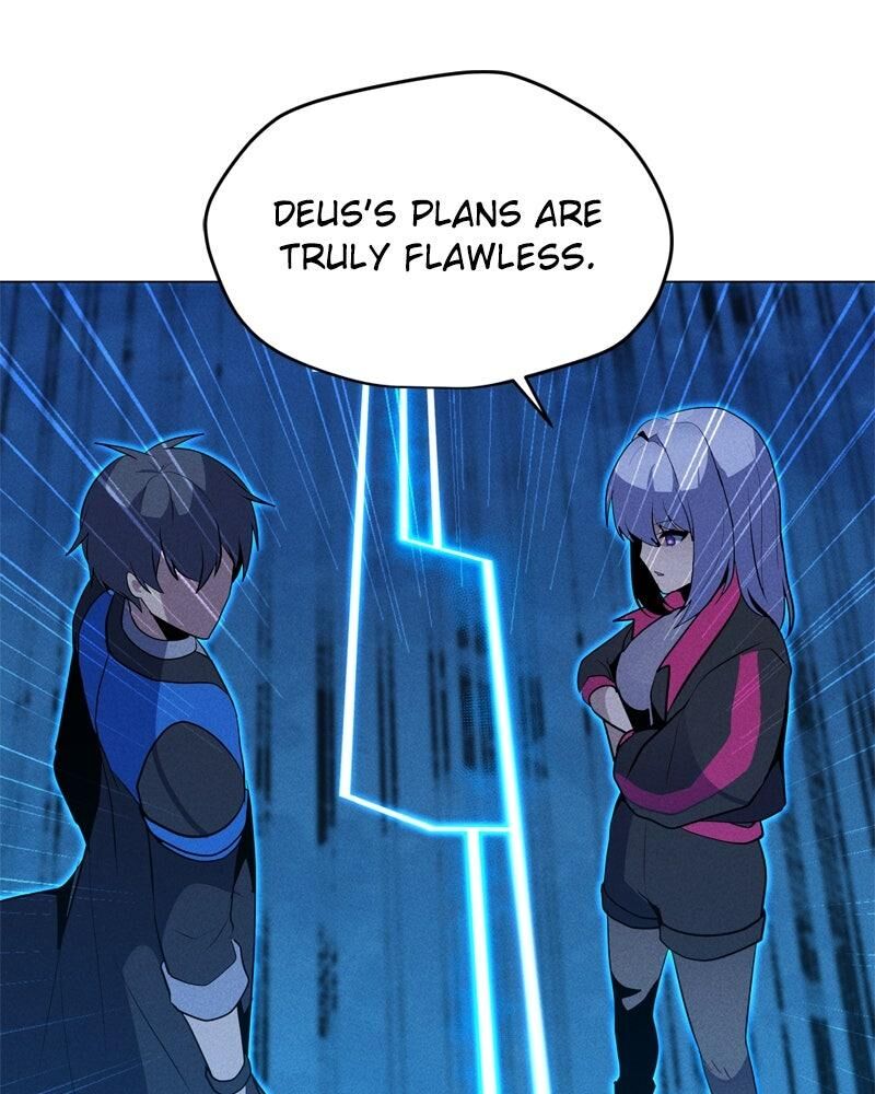 Solo Spell Caster 207 140