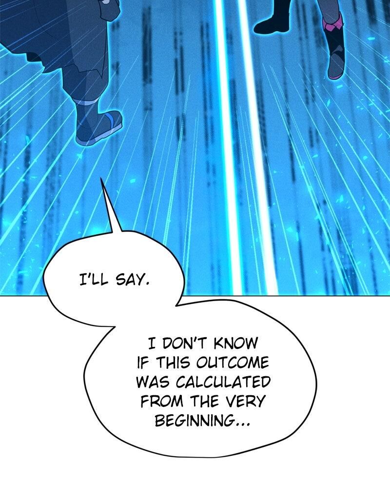 Solo Spell Caster 207 141