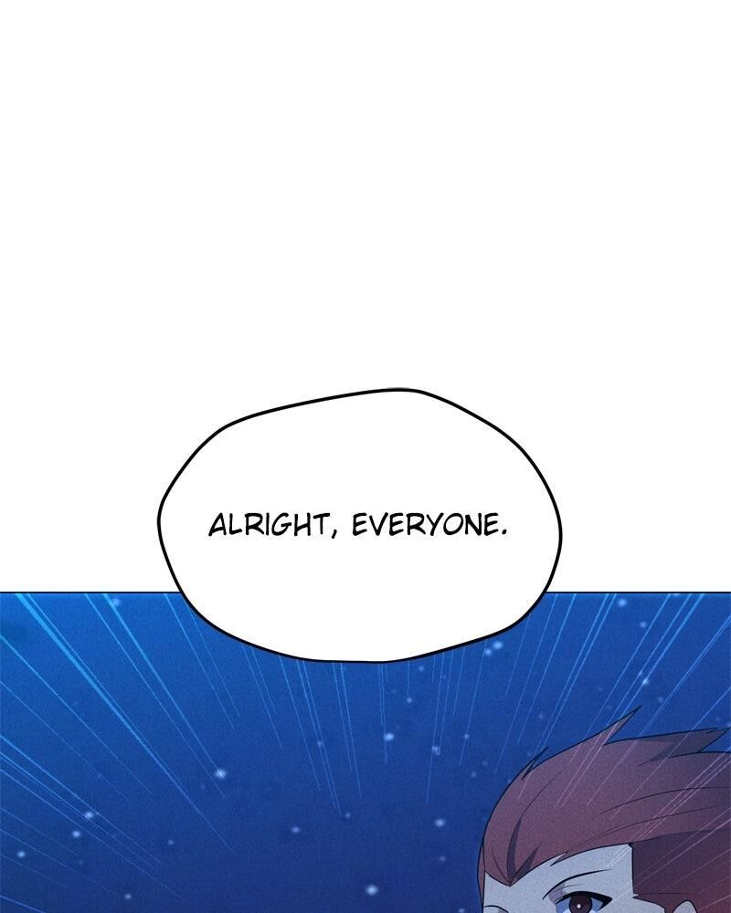 Solo Spell Caster 207 145