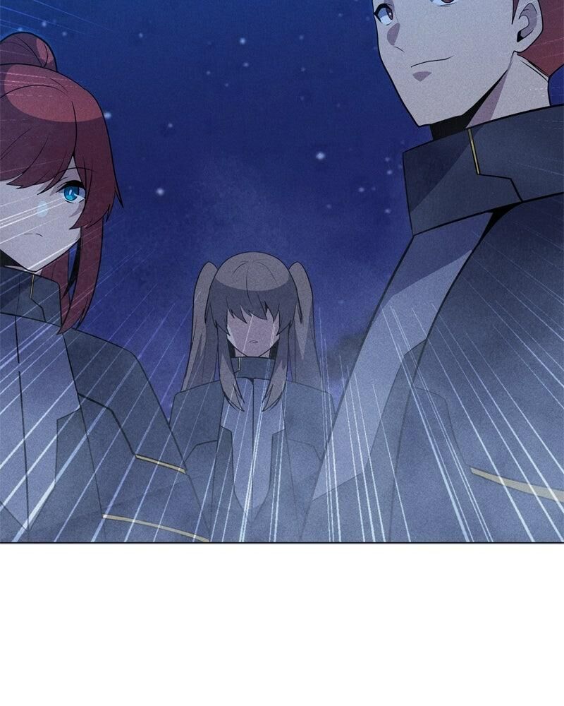 Solo Spell Caster 207 146