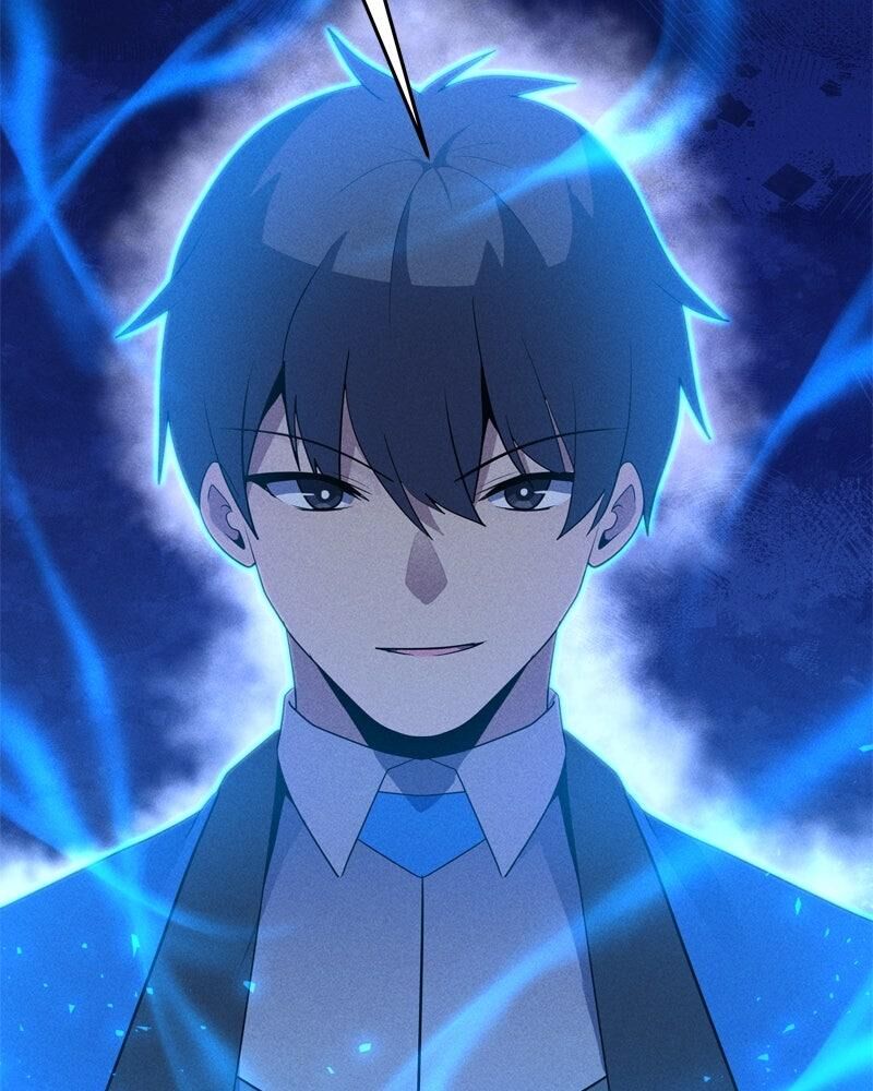 Solo Spell Caster 207 148