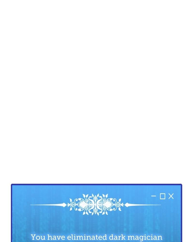 Solo Spell Caster 207 19