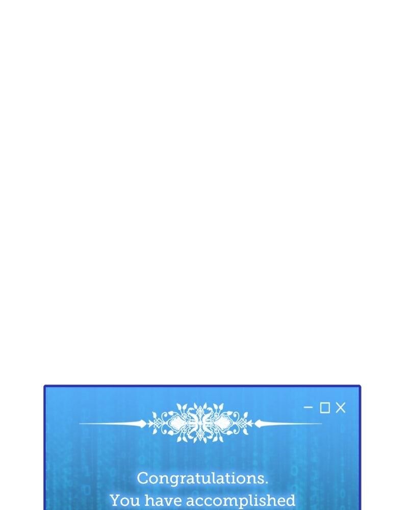 Solo Spell Caster 207 24