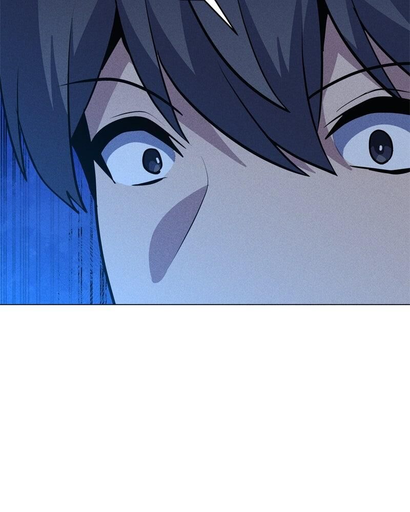 Solo Spell Caster 207 27