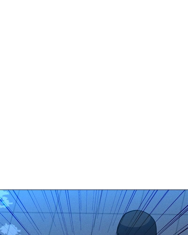 Solo Spell Caster 207 28