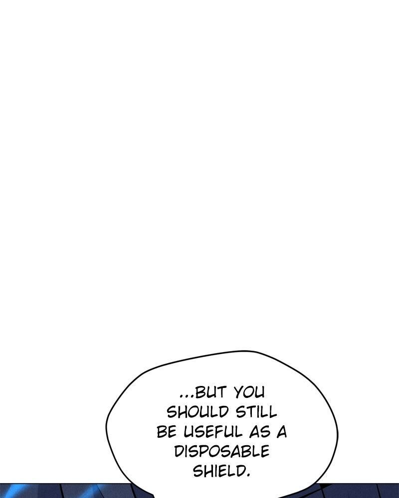 Solo Spell Caster 207 3