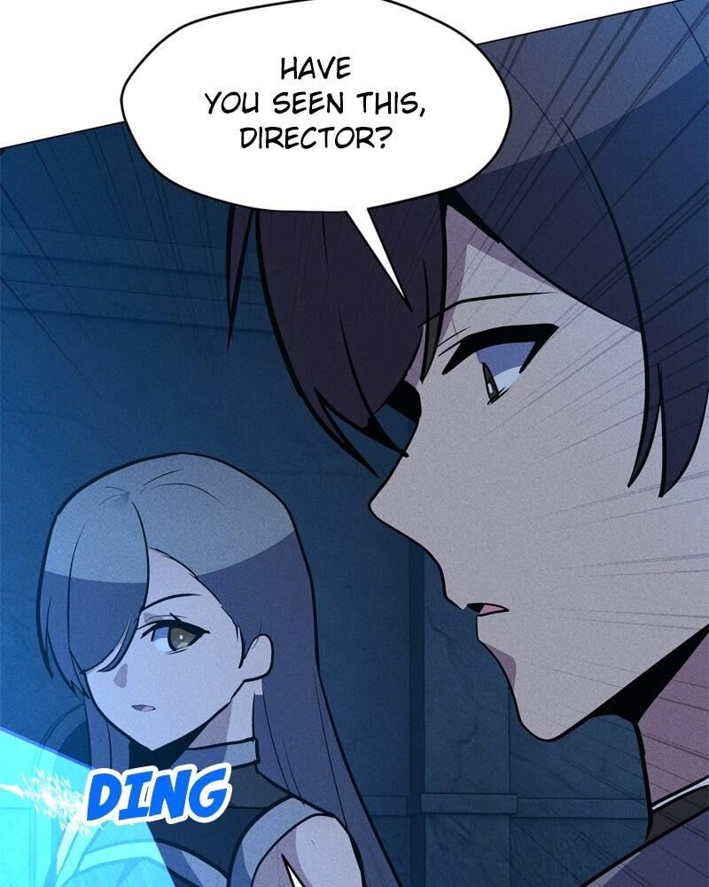 Solo Spell Caster 207 30