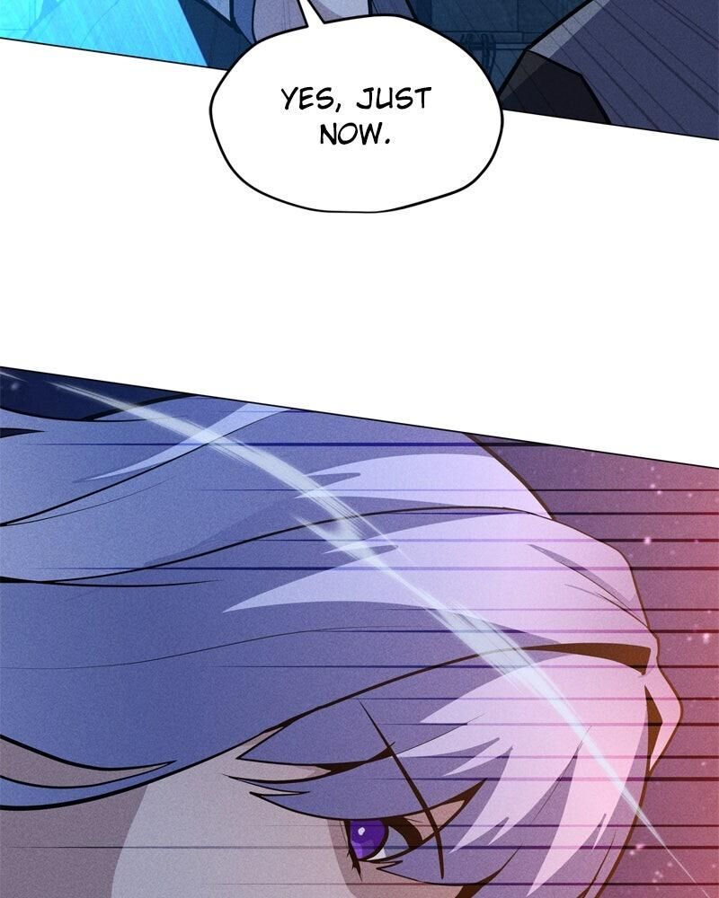 Solo Spell Caster 207 31