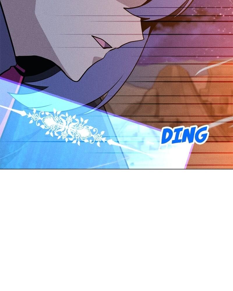 Solo Spell Caster 207 32