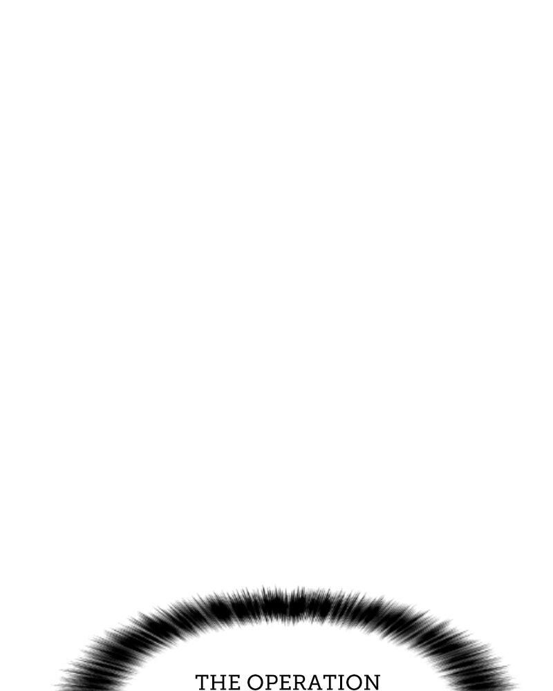 Solo Spell Caster 207 33