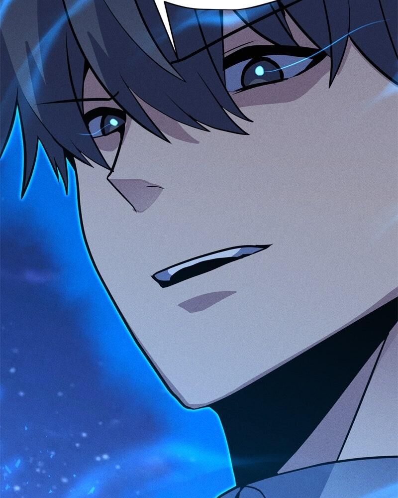 Solo Spell Caster 207 4