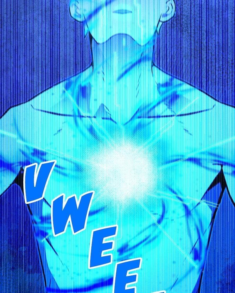 Solo Spell Caster 207 41