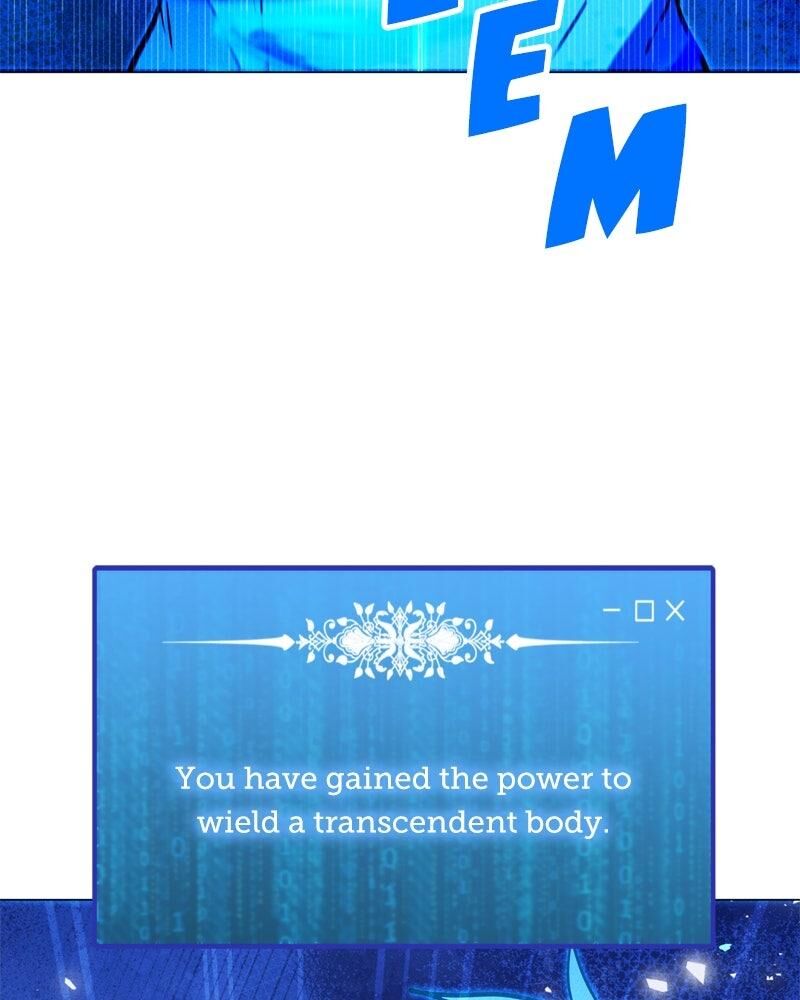 Solo Spell Caster 207 42