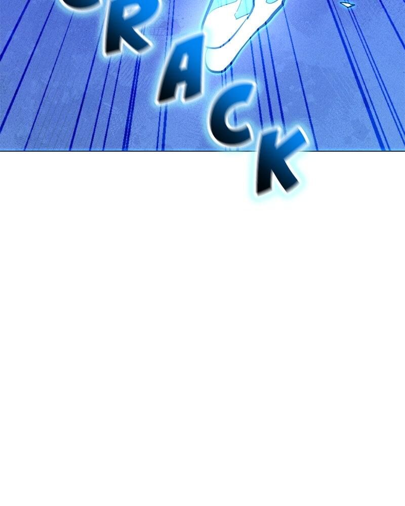 Solo Spell Caster 207 47