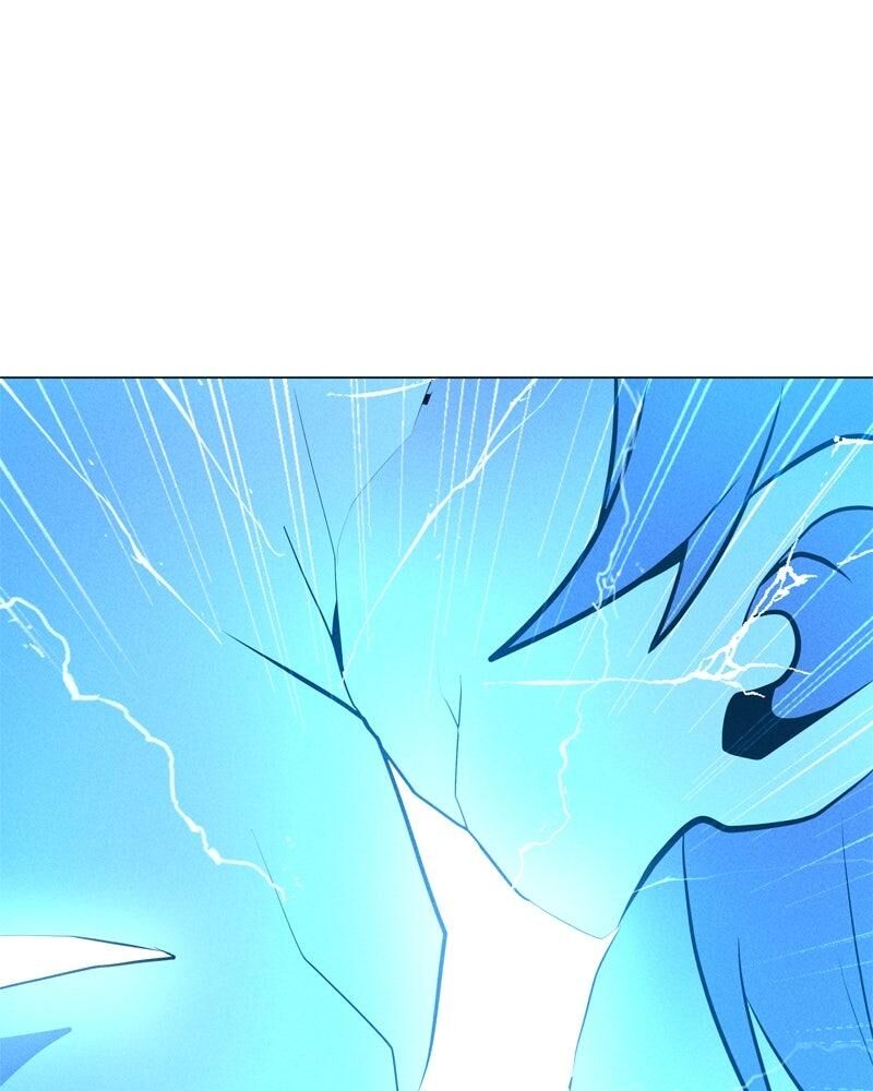 Solo Spell Caster 207 48