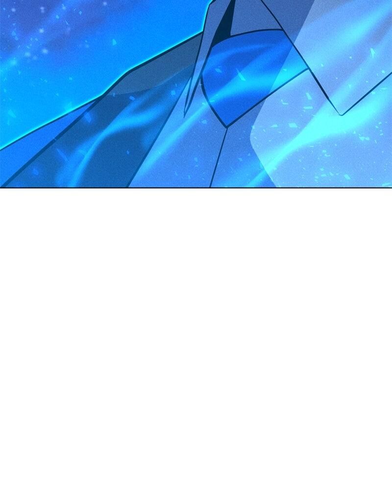 Solo Spell Caster 207 5