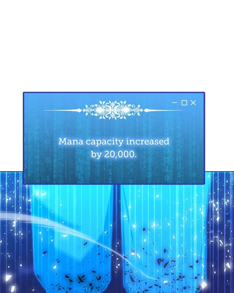 Solo Spell Caster 207 53