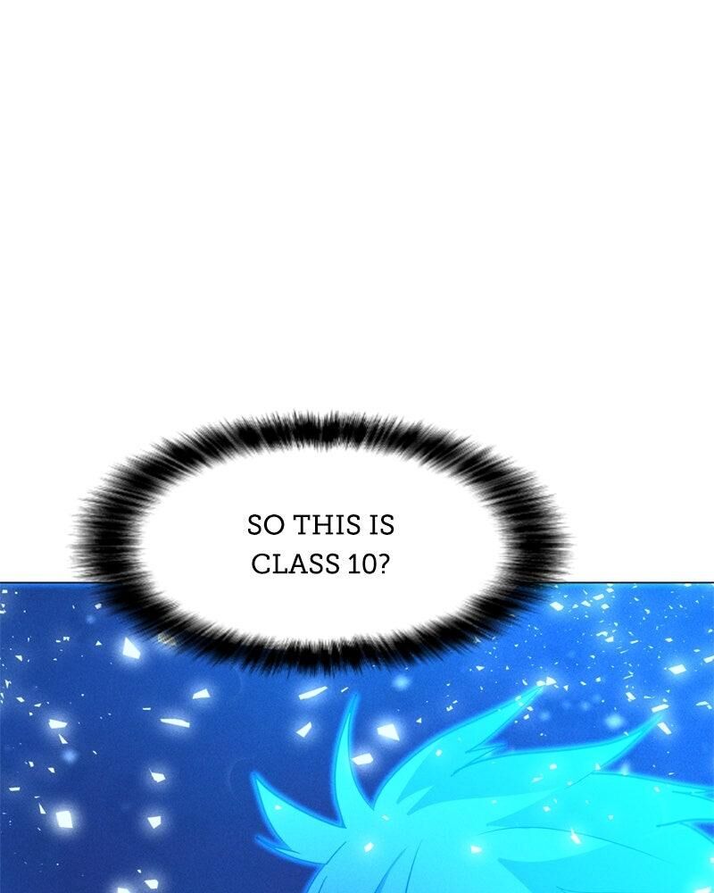 Solo Spell Caster 207 55