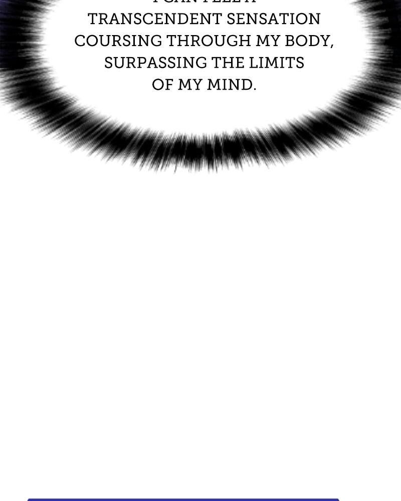 Solo Spell Caster 207 57