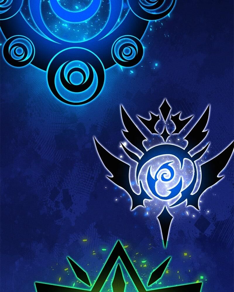 Solo Spell Caster 207 59