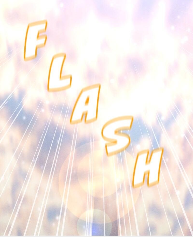 Solo Spell Caster 207 64