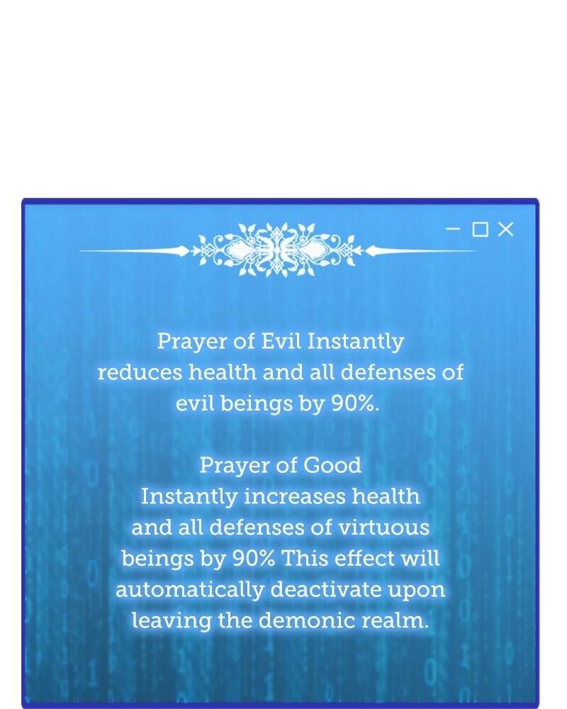 Solo Spell Caster 207 65