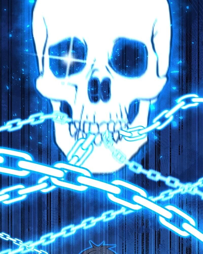 Solo Spell Caster 207 7