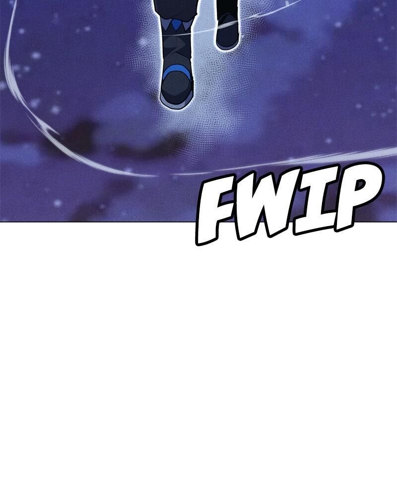 Solo Spell Caster 207 71