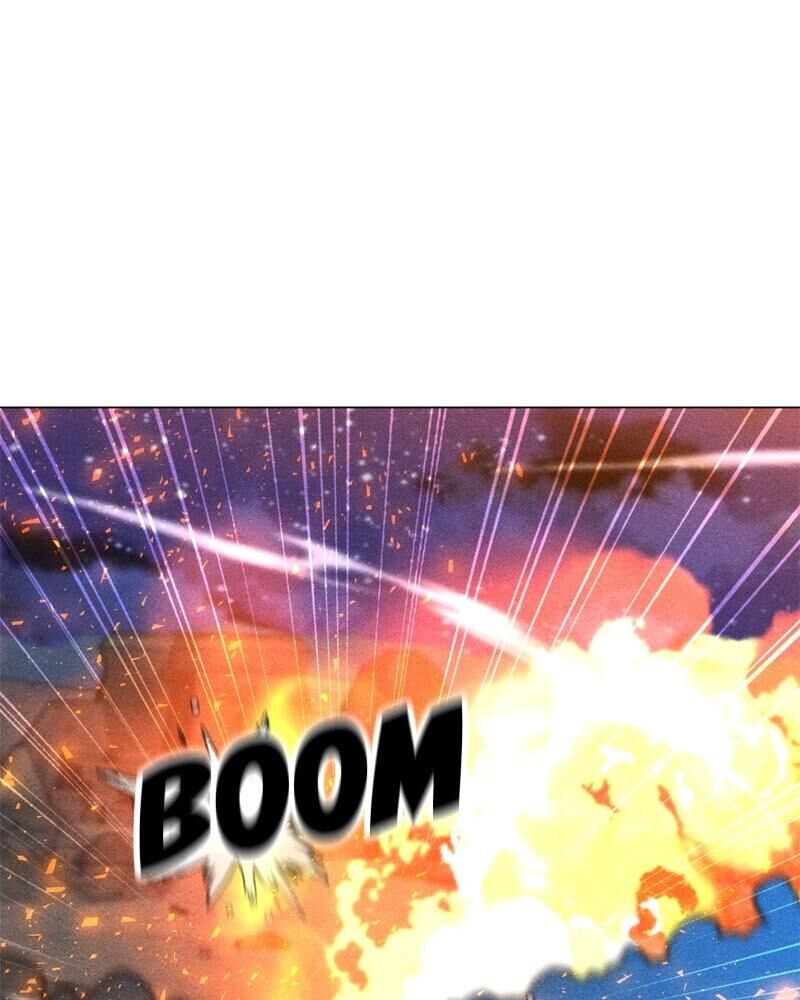 Solo Spell Caster 207 72