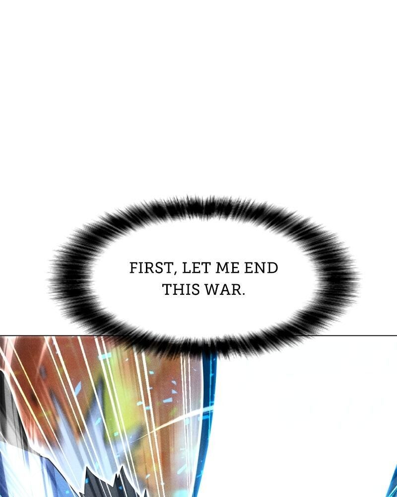 Solo Spell Caster 207 74