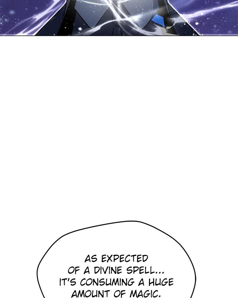 Solo Spell Caster 207 79