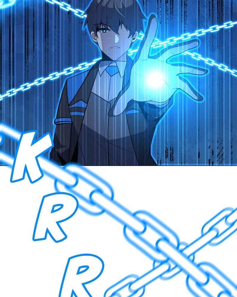 Solo Spell Caster 207 8