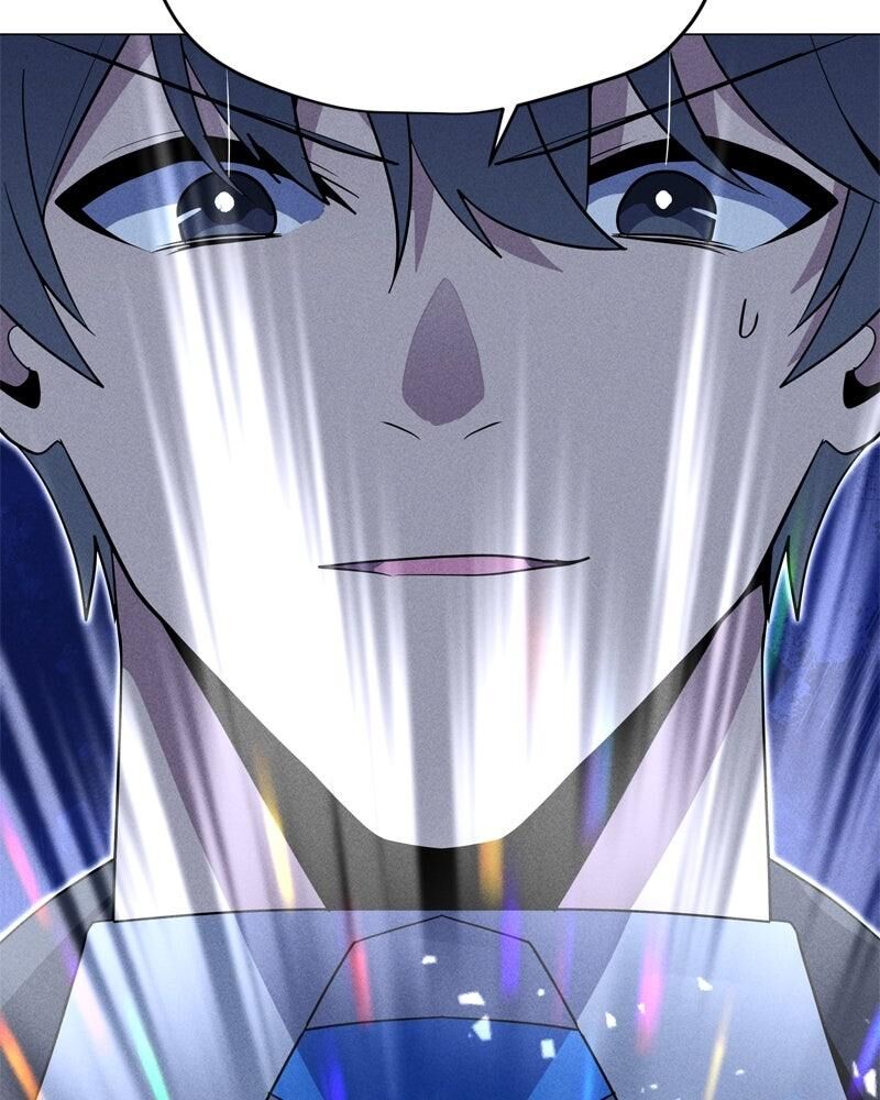 Solo Spell Caster 207 80