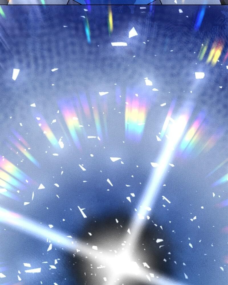 Solo Spell Caster 207 81