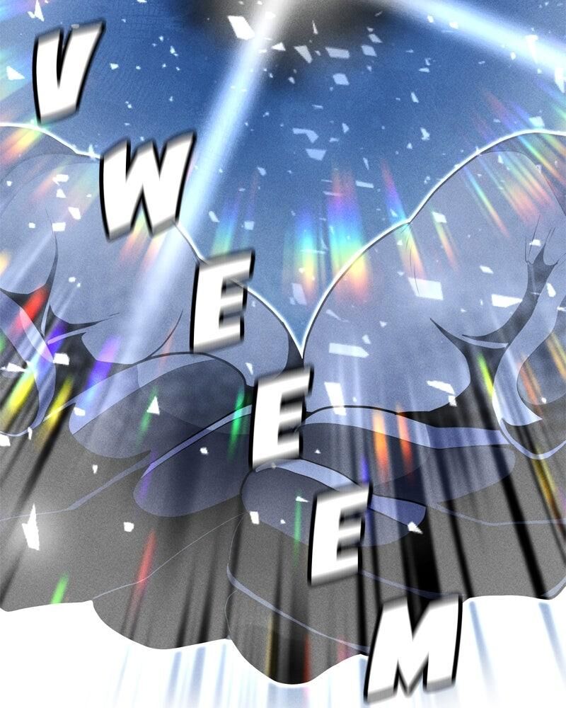 Solo Spell Caster 207 82