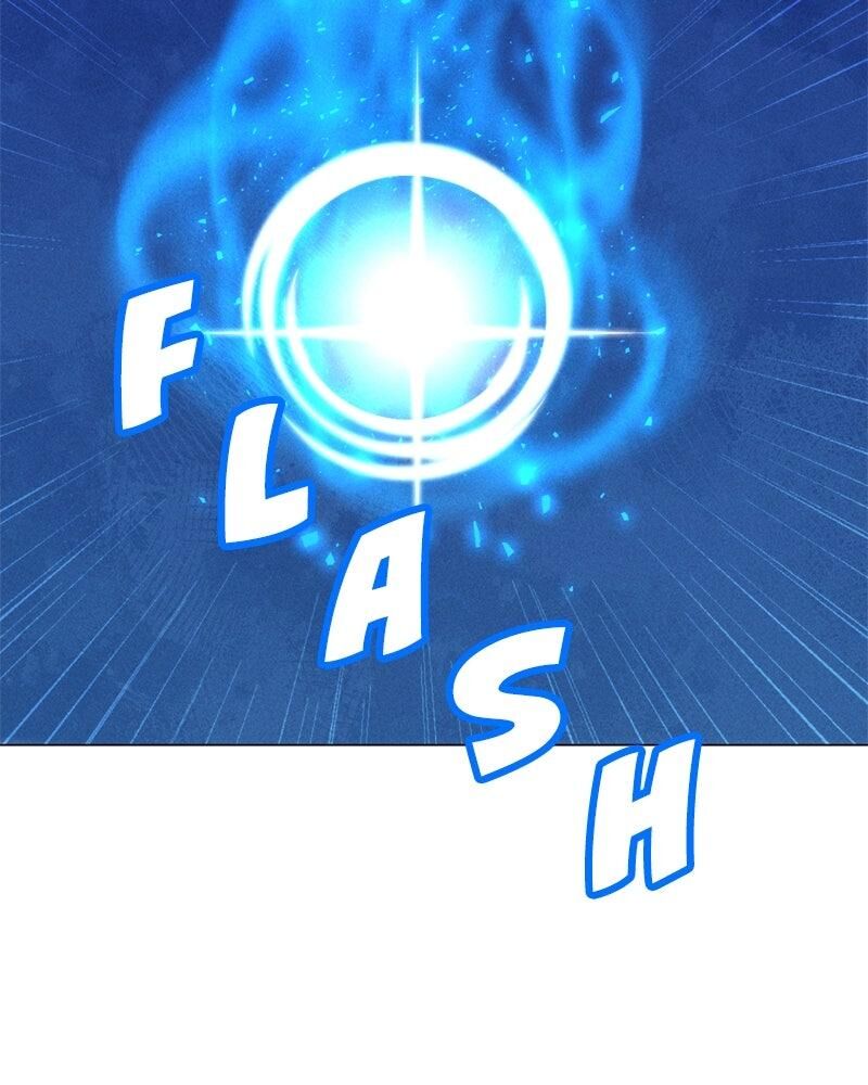 Solo Spell Caster 207 85