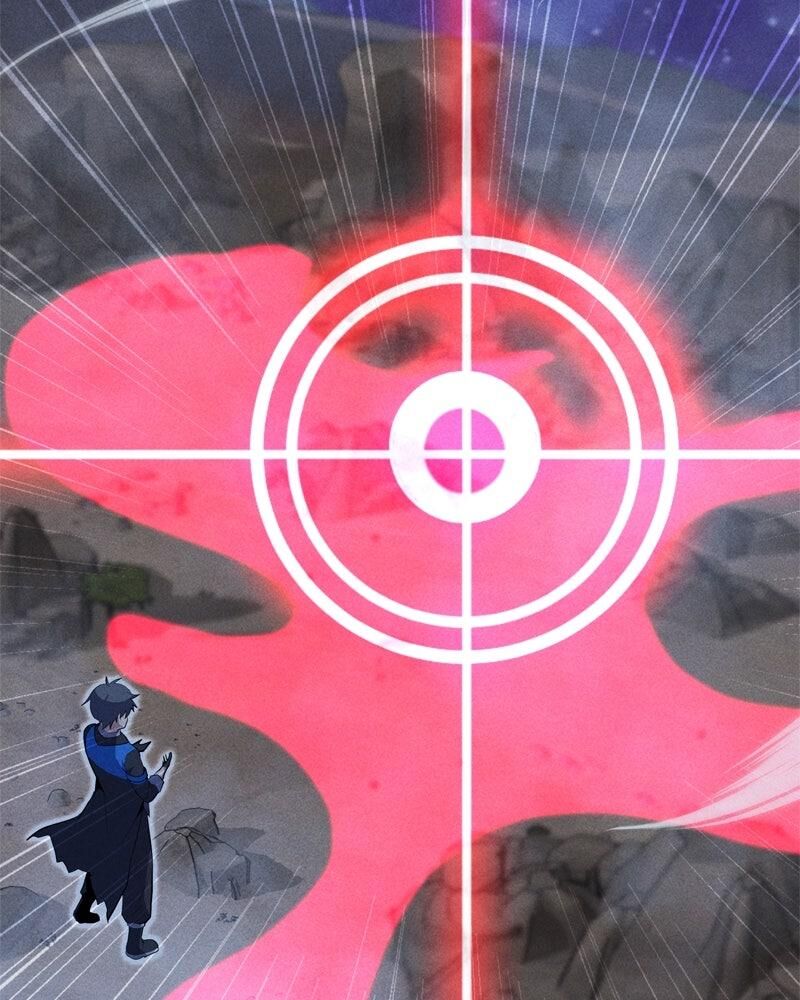 Solo Spell Caster 207 89