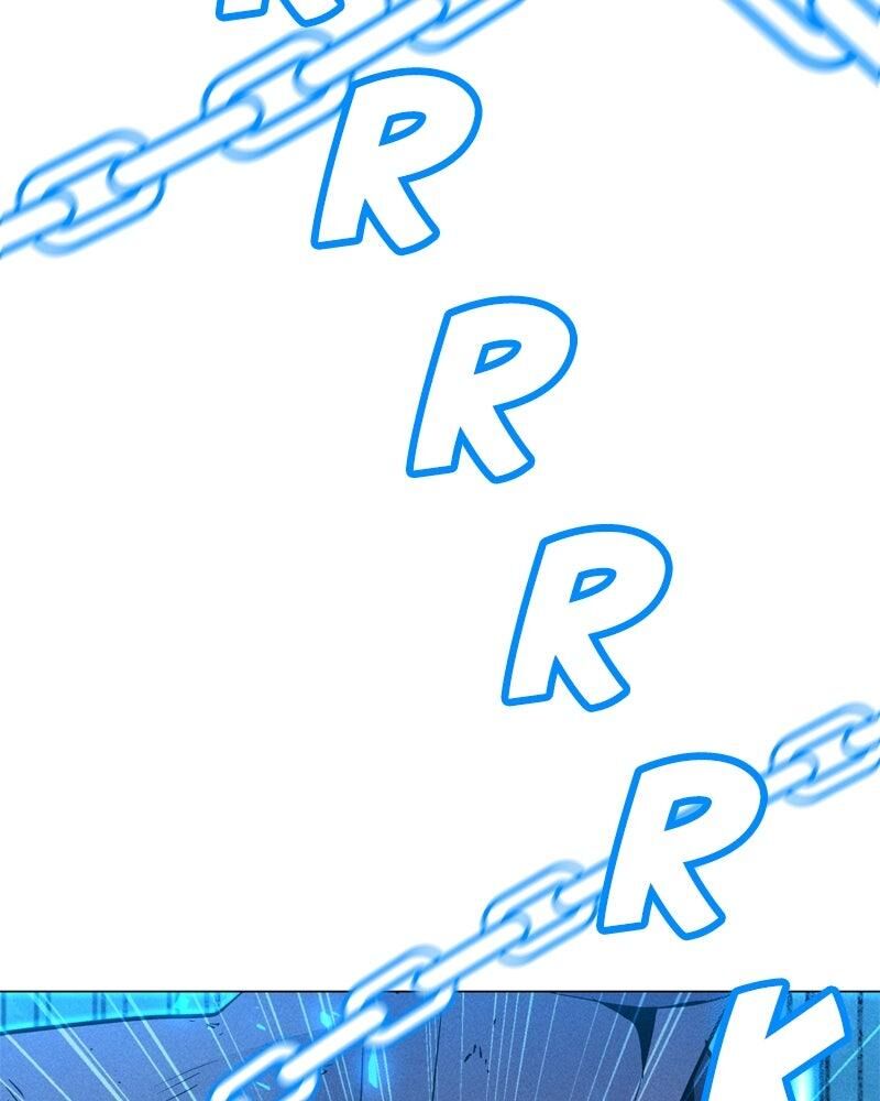 Solo Spell Caster 207 9