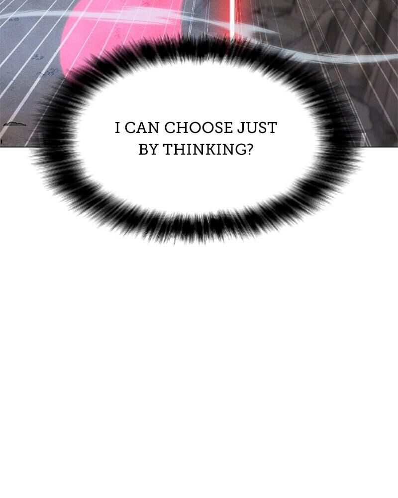 Solo Spell Caster 207 90