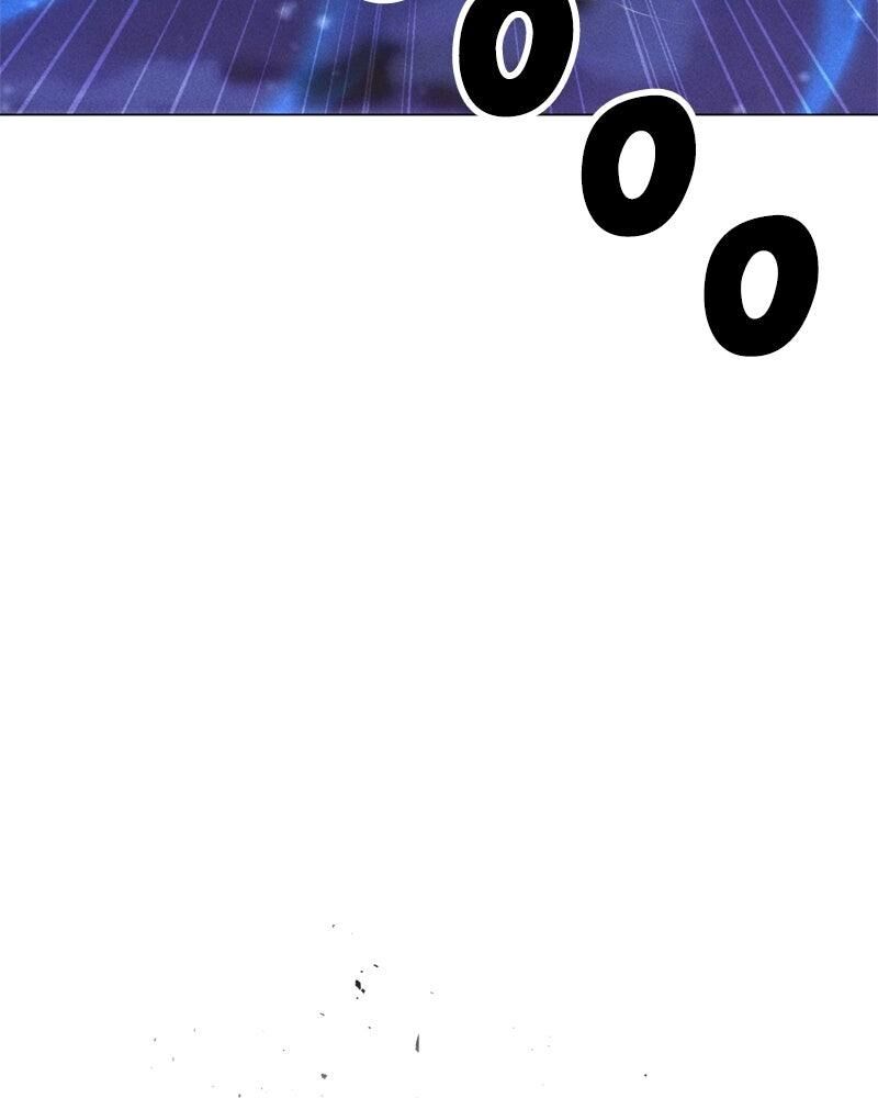 Solo Spell Caster 207 93